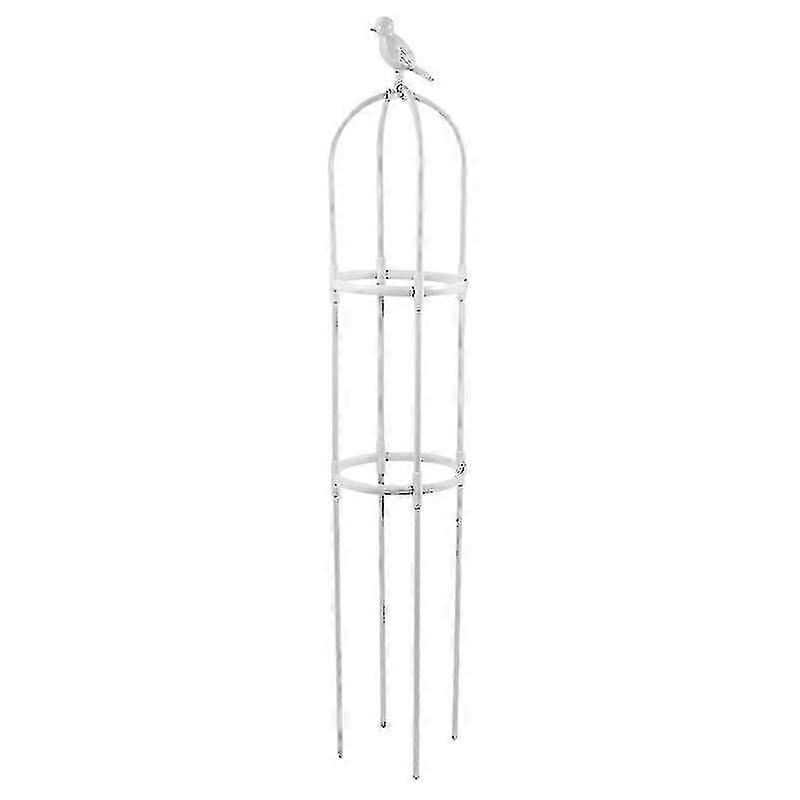 1set Plant Vine Shelf