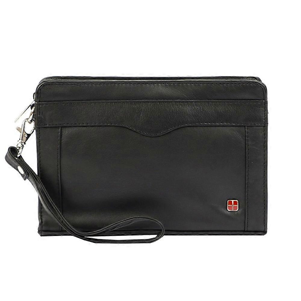 ハンドバッグ アルバトロス HP102