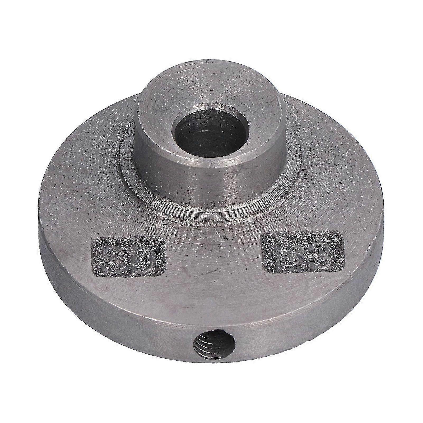 Crankshaft Crank Silent Oil-Free Machine