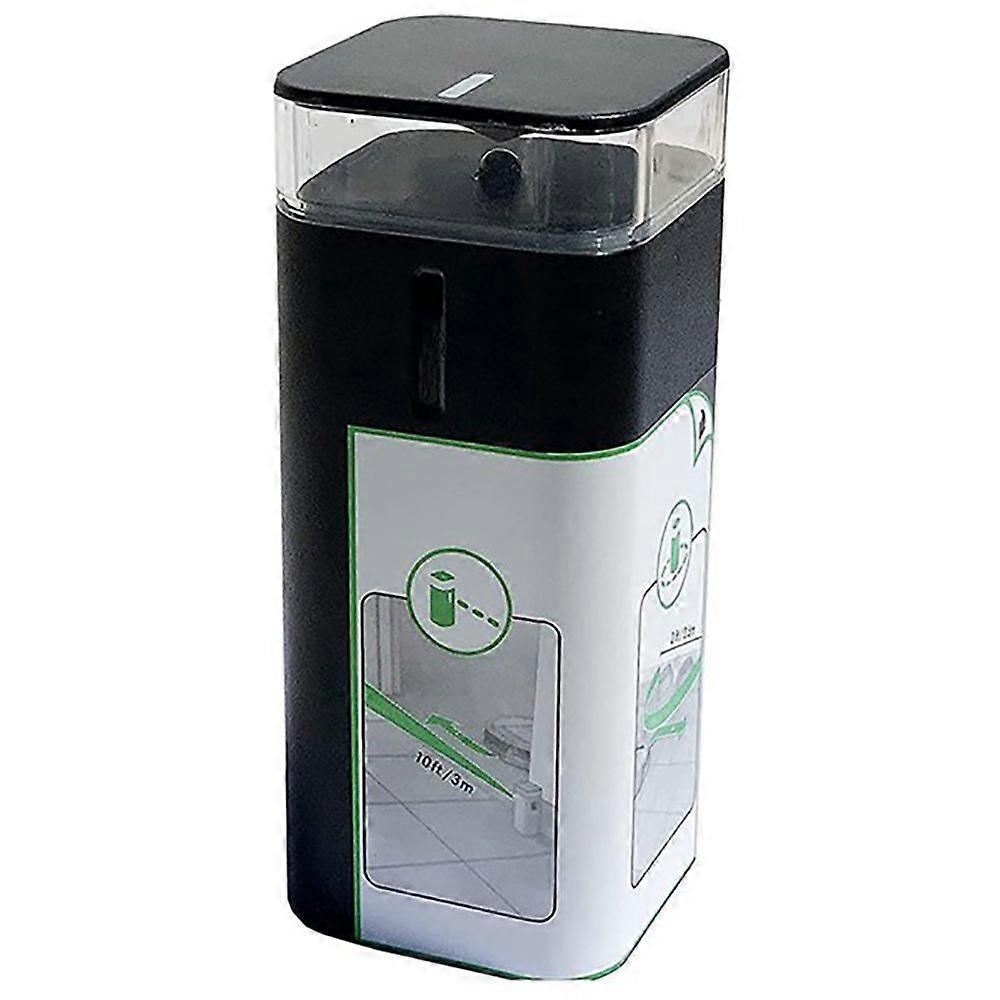 Dual Model Virtual Navigation Wall for All Series Vacuum Cleaner Parts