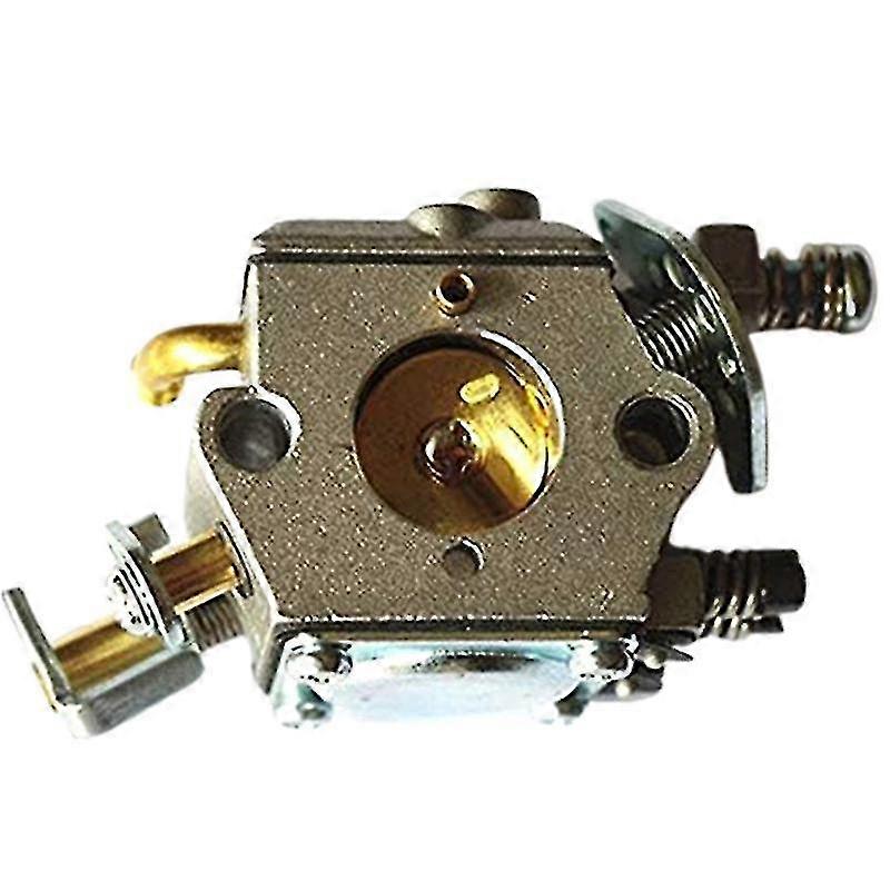 Oleo-Mac Efco 937 741 941c 941cx GS44 Chainsaw Carburetor Replacement