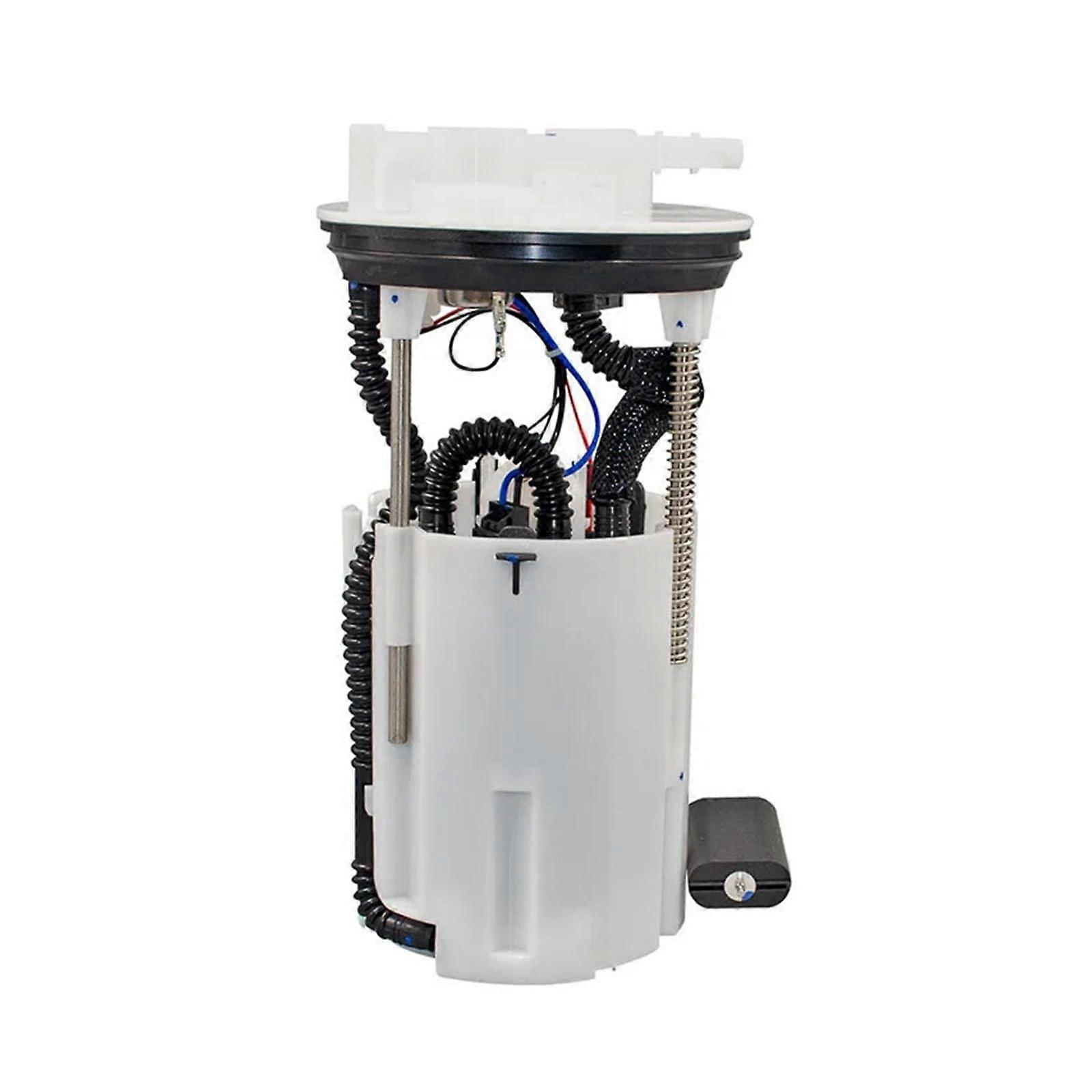 Fuel Pump Assembly Replacement OE 7702005111 7702005111 Compatible For Toyota