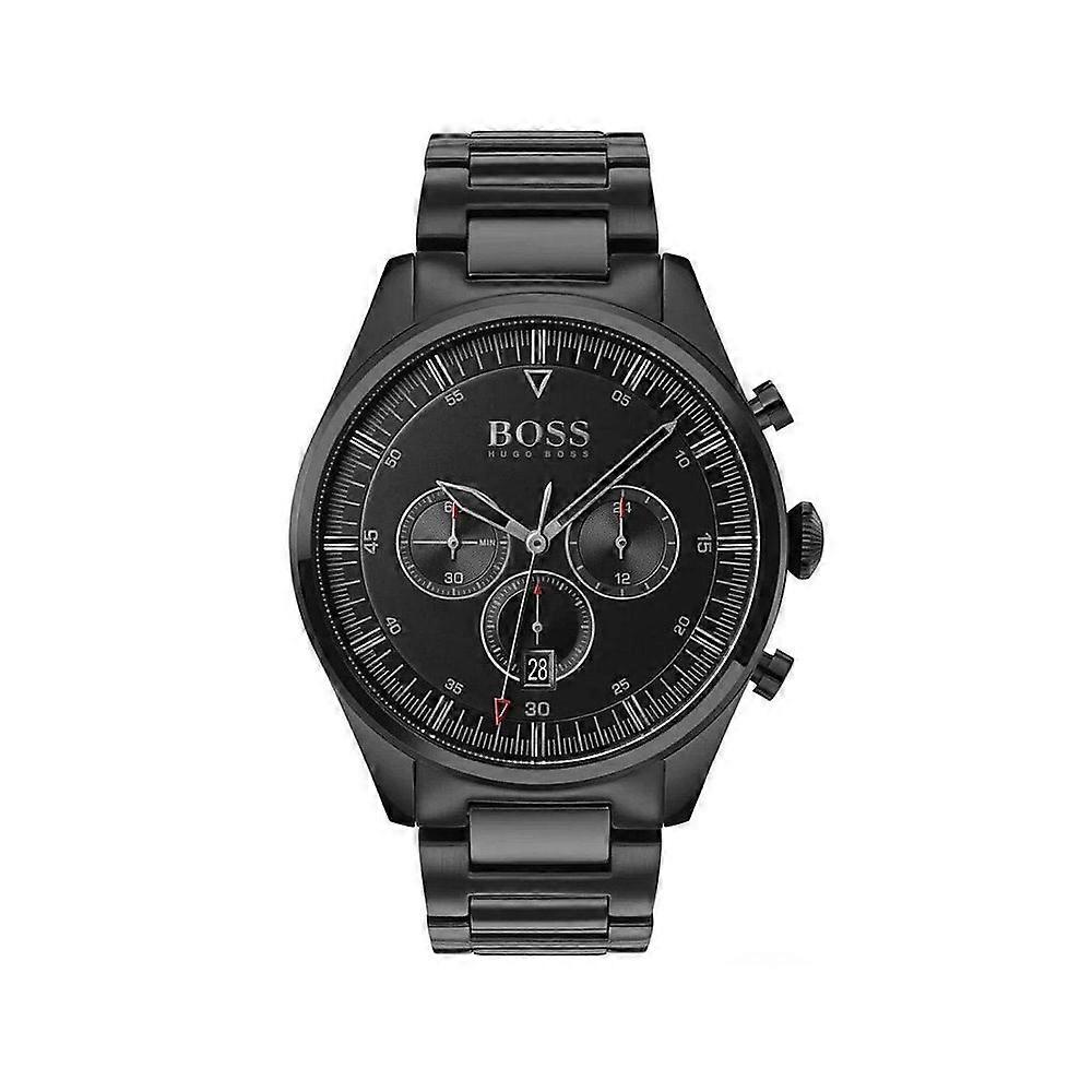 Hugo Boss ty190330 óra
