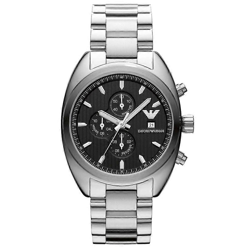 Watches Armani ar5957