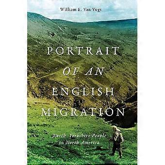 Portrait of an English Migration