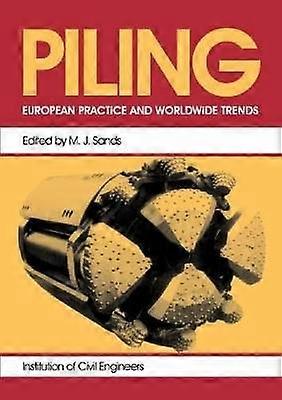 Piling