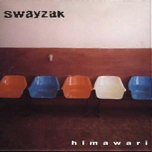 Himawari CD