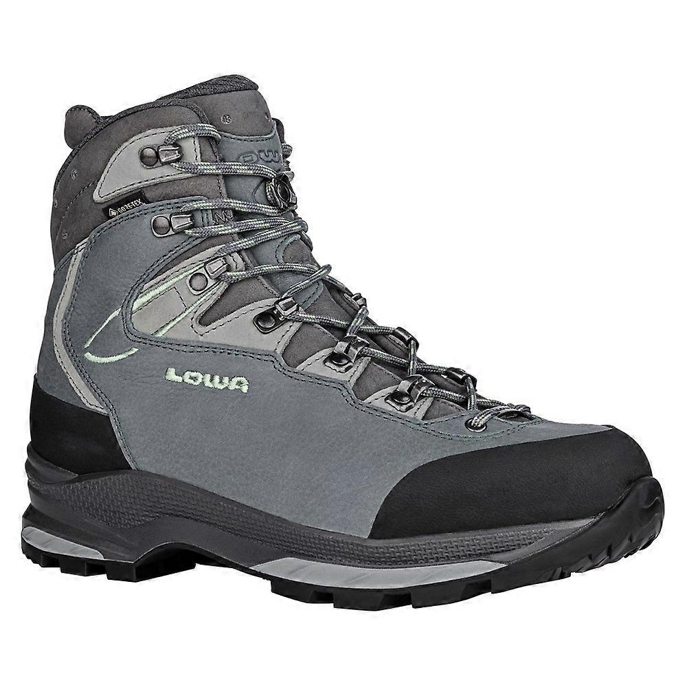 Shoes Lowa Mauria Evo Gtx 2217217610