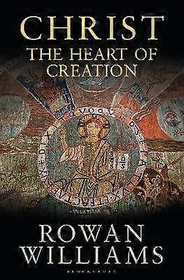 Christ the Heart of Creation