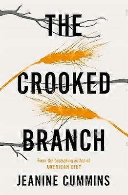 The Crooked Branch