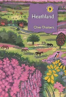 Heathland