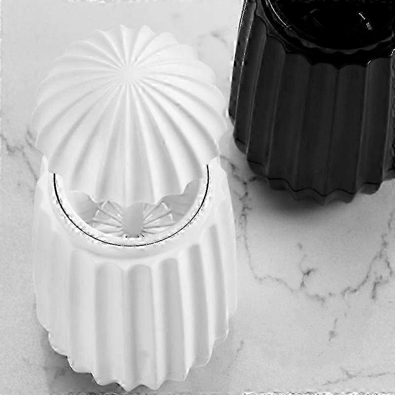 Cactus-shaped Automatic Toothpick Holder Case Toothpick Container Box for Home Restaurant Hote f26 2025