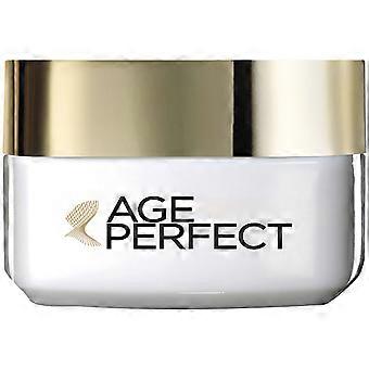 Dagcrème L’Oréal Paris Age Perfect 50 ml