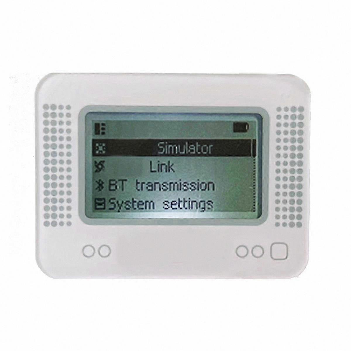 NFC Pixl Infinite Card Reader with Character Induction for Nintendo Switch Games