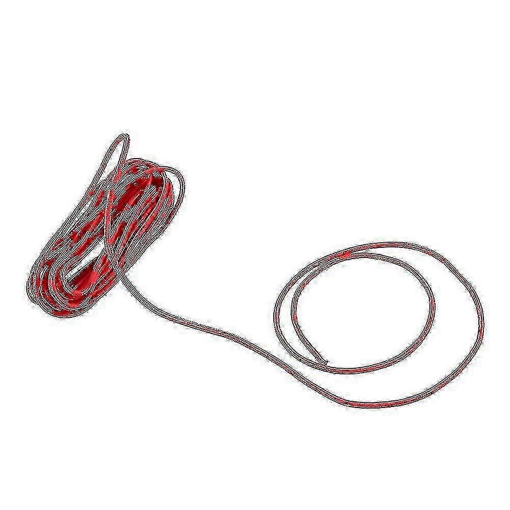 5 Meters 4mm / 5mm Kayak Boat Elastic Bungee Cord Rope f54 2025
