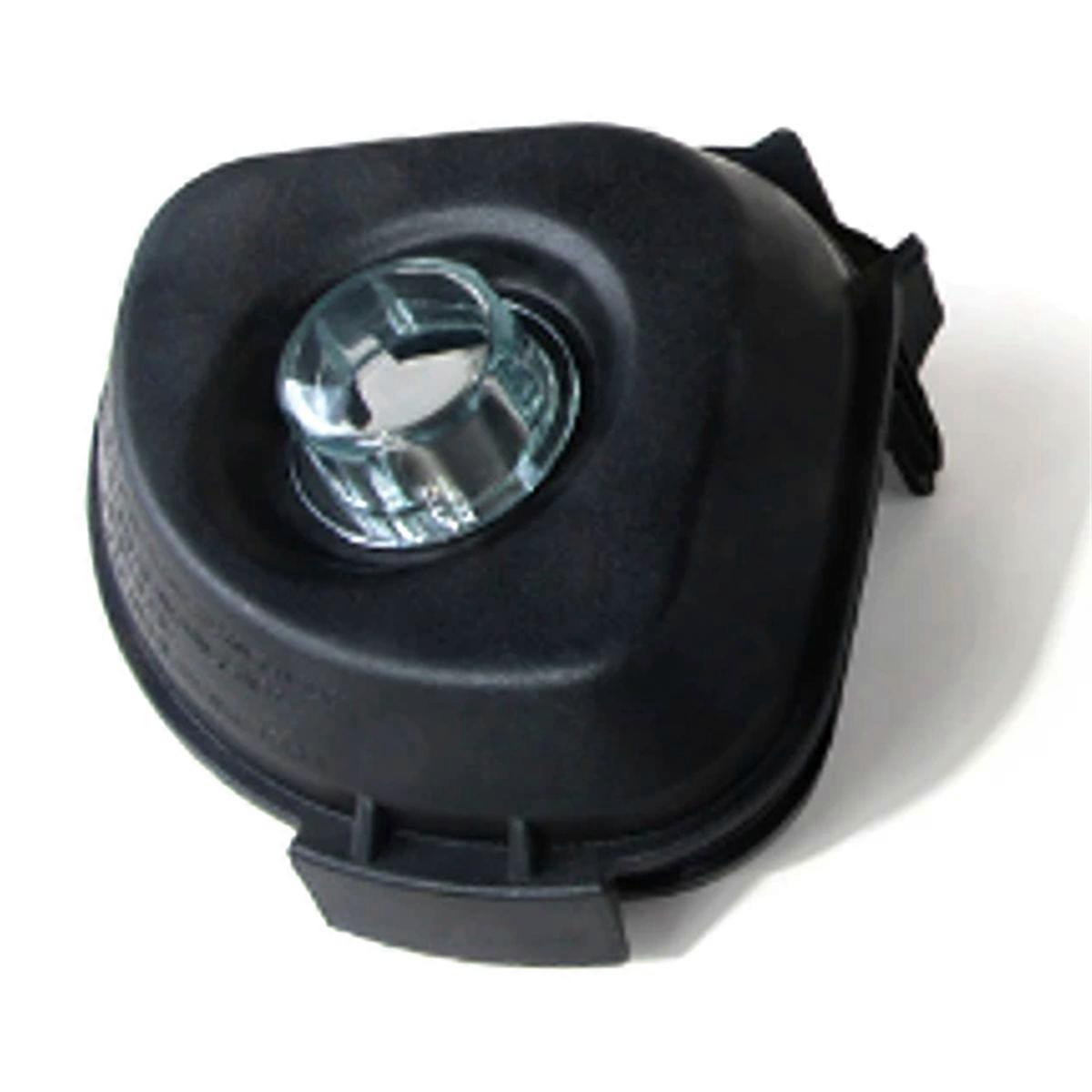 Mixer Accessories Cup Lid,Compatible for VM0122 VM0127