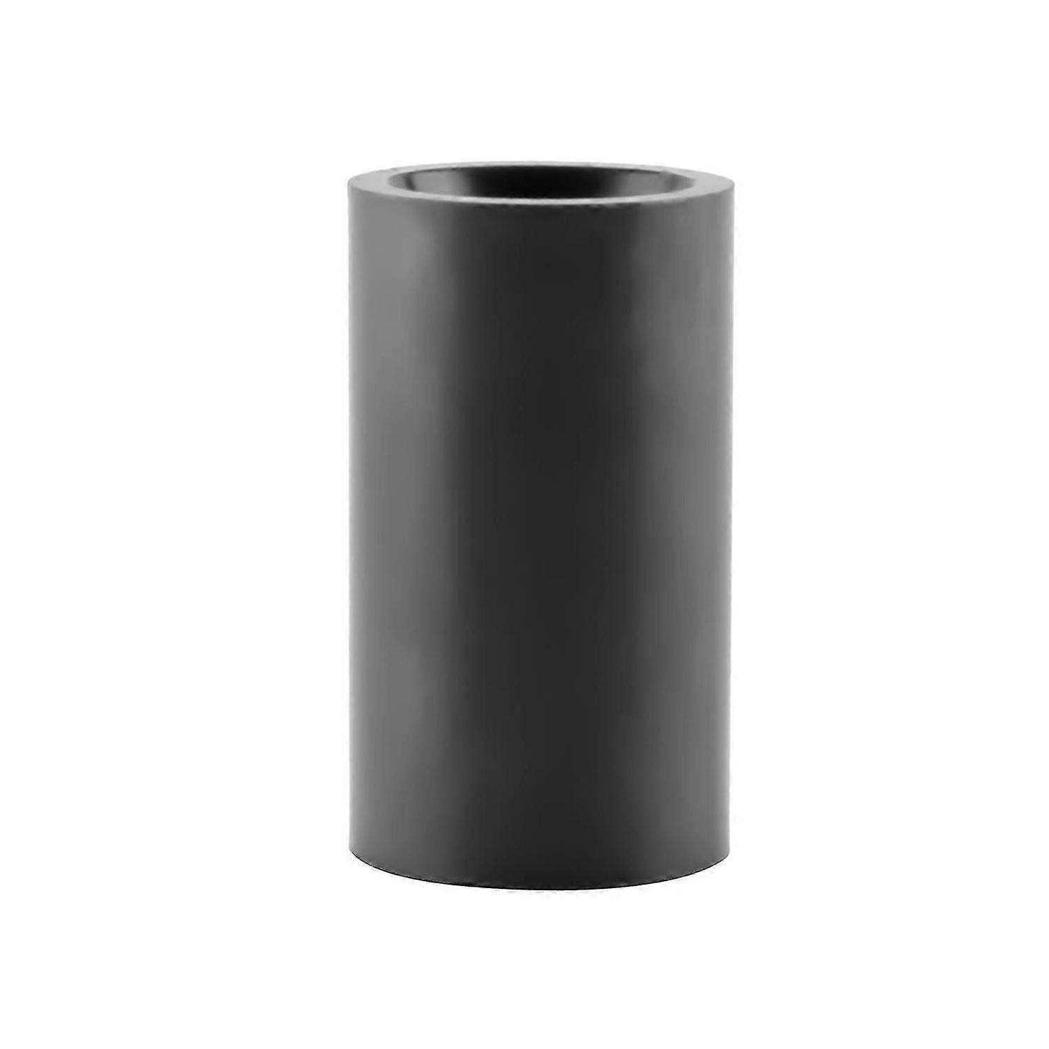 Nozzle Sandblasting Tool Tip Abrasive Blasting Sandblast Cabinet Tool