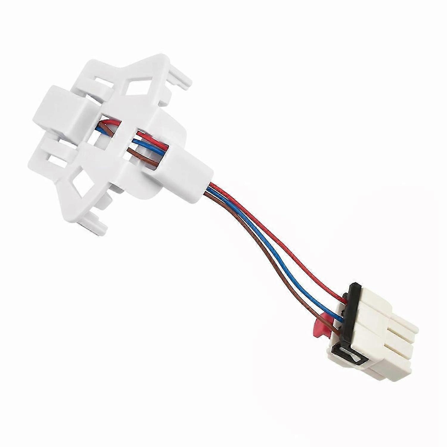 WH03X32158 WH12X26330 Washer Speed Sensor