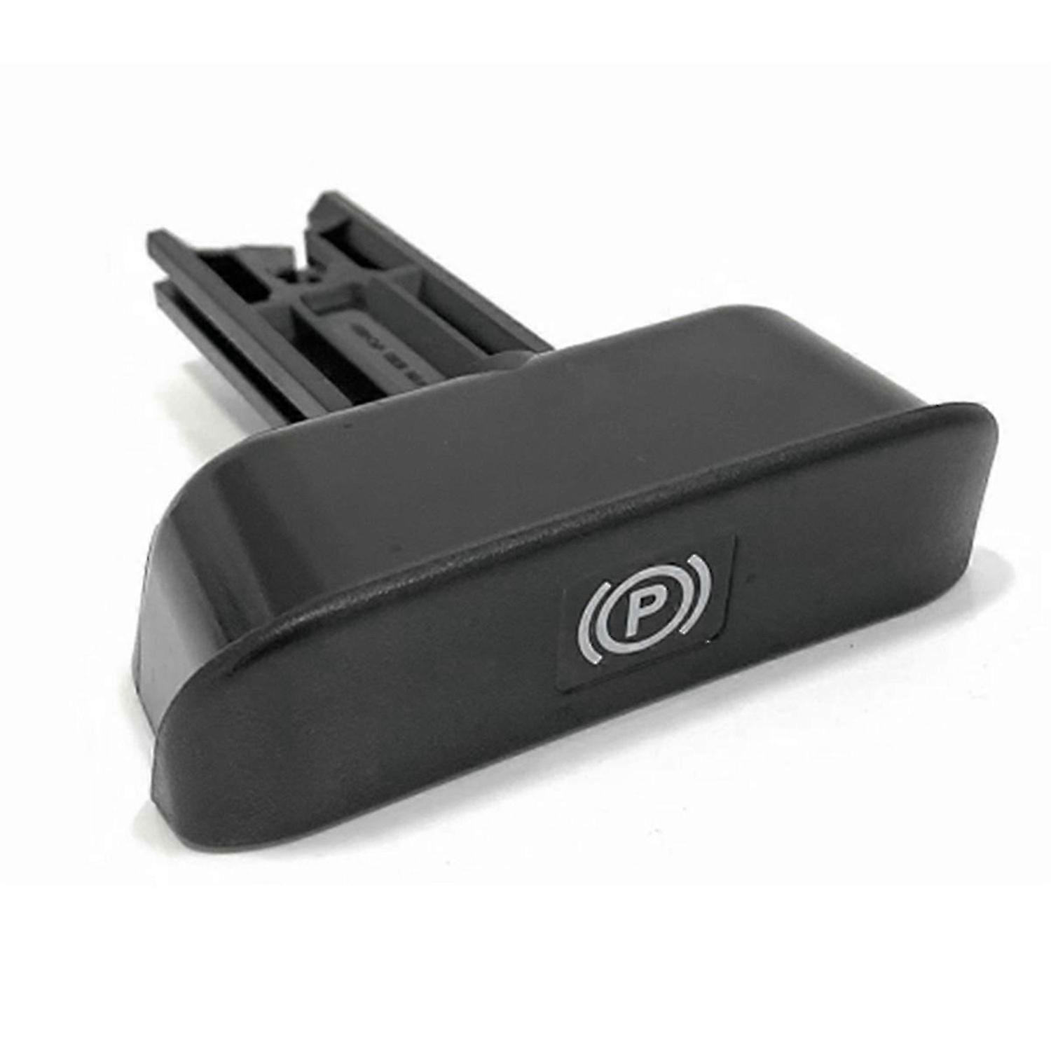 Car Handbrake Parking Brake Release Handle for C-Class W203 2001-2007 CLK-Class W209 2003-2009 20342