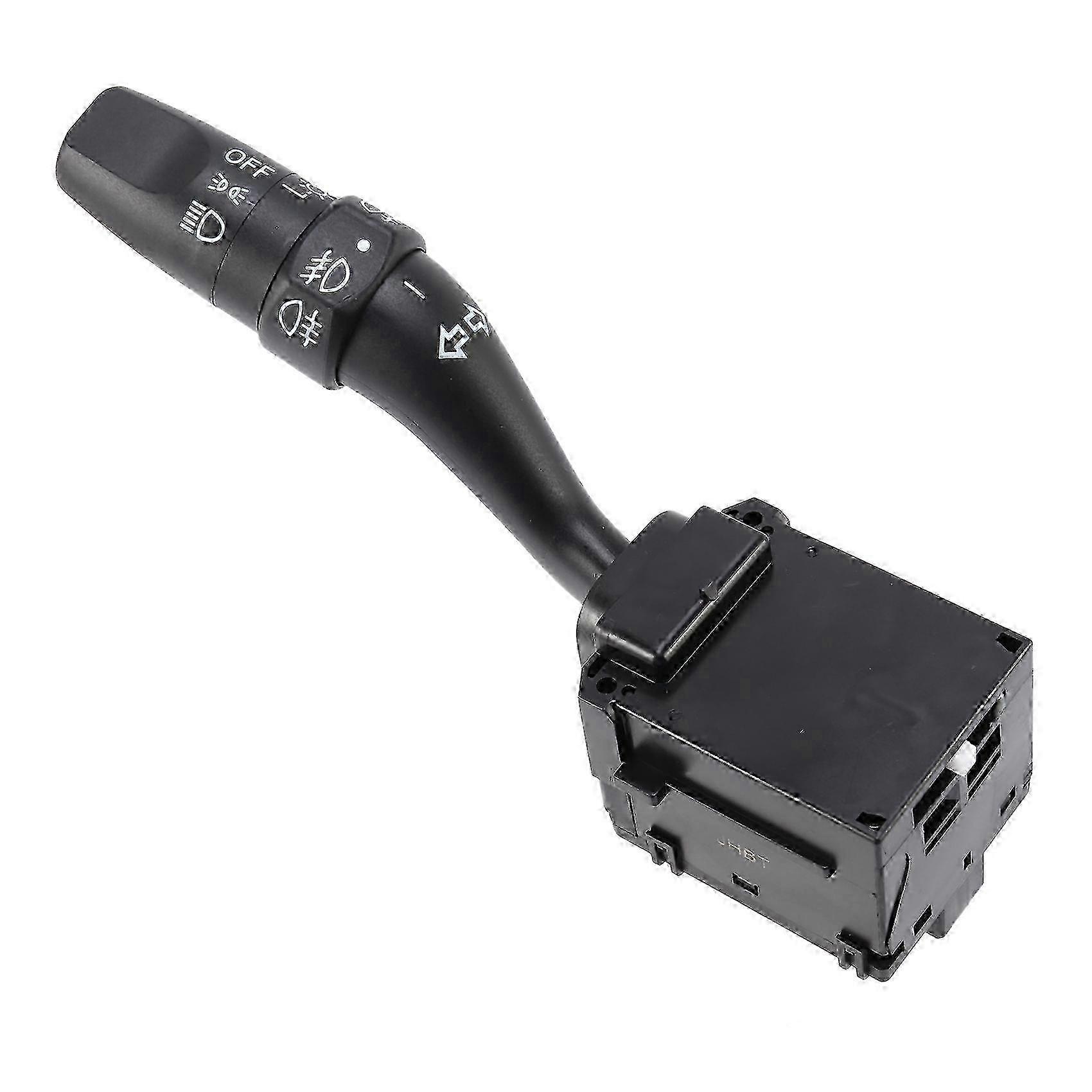Lighting Turn Signal Switch 35255-S5A-A22 Fit for 2002-2006 2002-2005 for JAZZ 2003-2008 Indicator