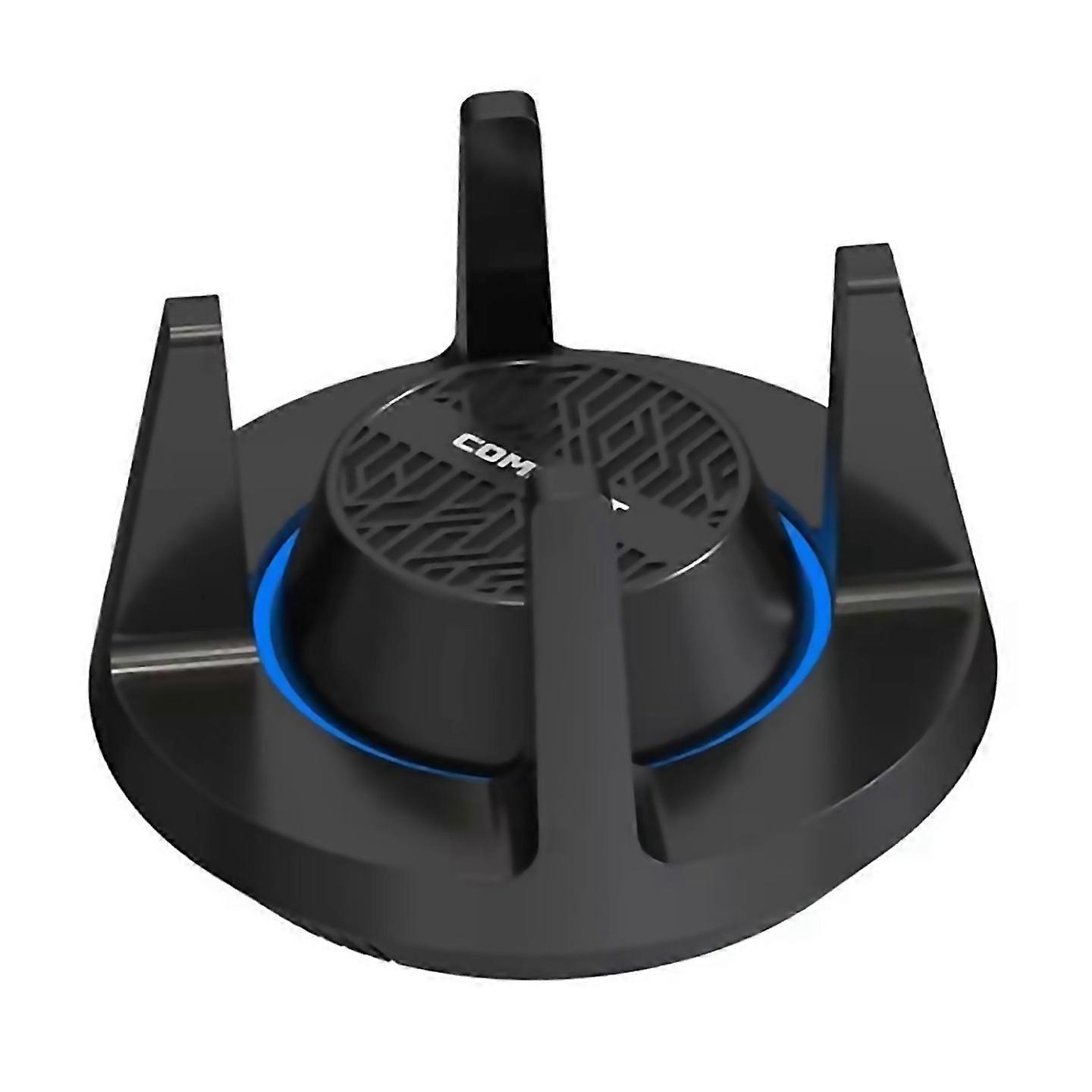 Für Comfast Cf947ax Wifi 6 USB Adapter Ax900 Bluetooth 53 Dual