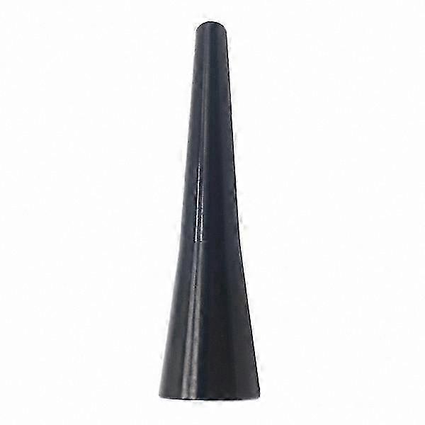 Compact Short Mast Antenna Pair for  R171 SLK Models