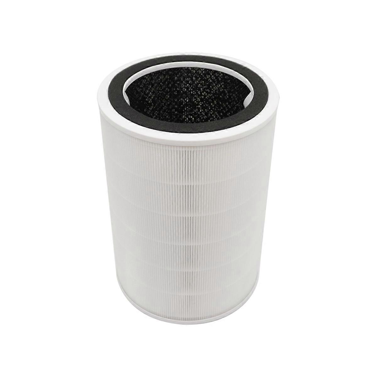 For Air Purifier Filter Air3 JHQ-P500 KJ500G-F11/FC-50F1 Filter