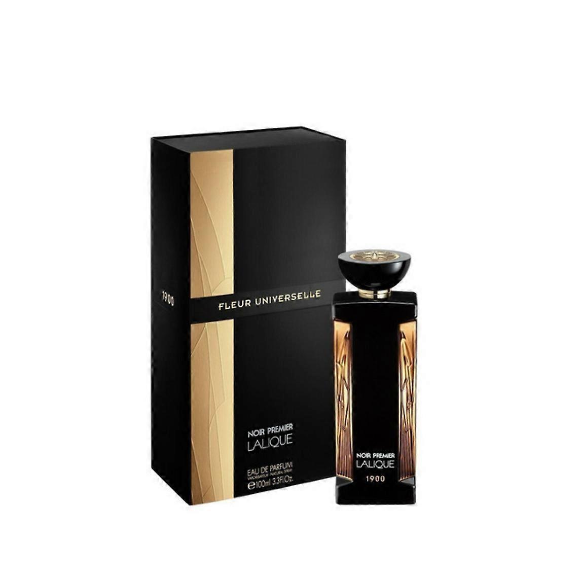 Universal Blume Parfüm Wasser