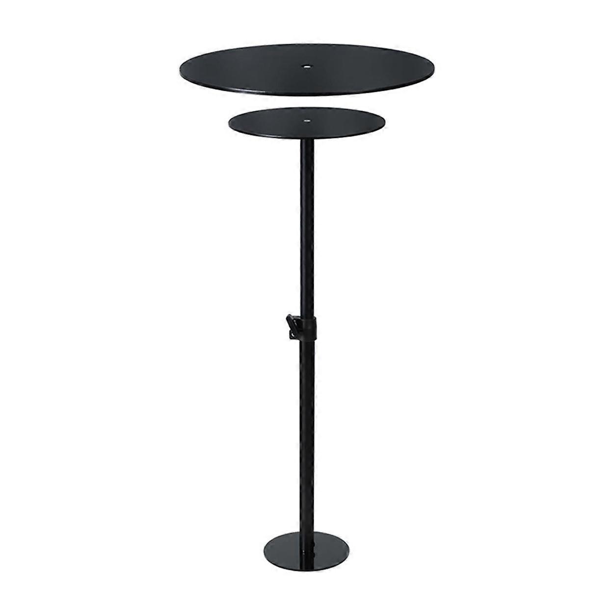 Adjustable Plant Risers for Pots Long Model