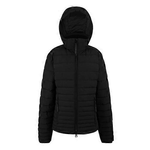 Regatta Womens/Ladies Kelane Padded Jacket