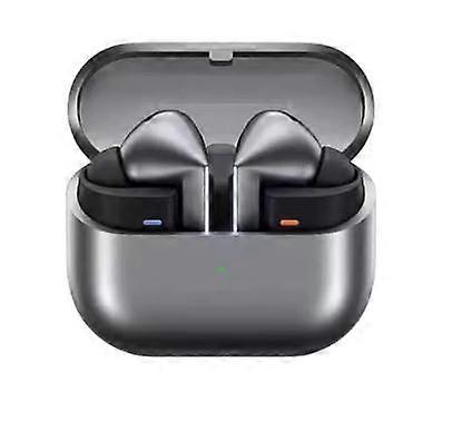 2025 年三星 Galaxy Buds 3 Pro 无线蓝牙耳机带耳机