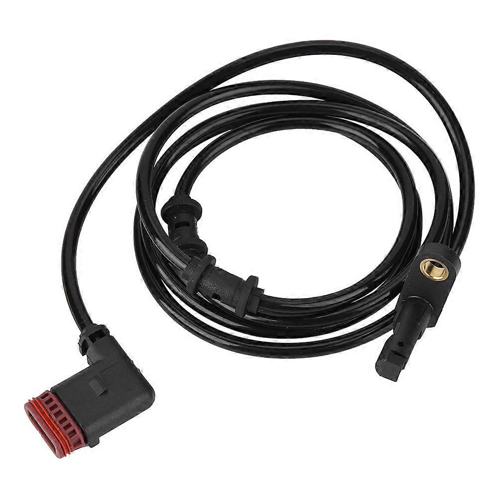 Rear ABS Wheel Speed Sensor 2115403017 for Mercedes Benz W211 C219 E Class E280 E300 E320 1pc