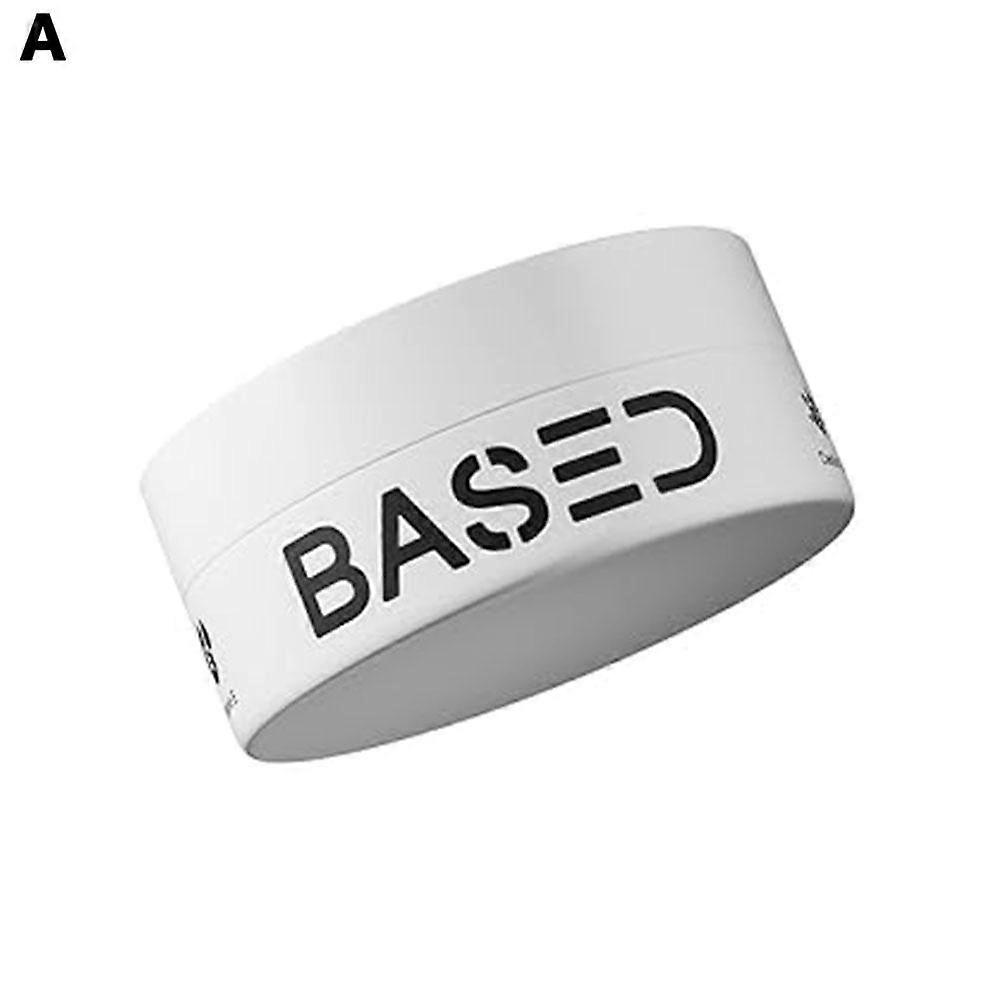 Professionelle, matte Haarstyling-Paste für langanhaltendes Styling. Natürliche Inhaltsstoffe. Einfache Anwendung.