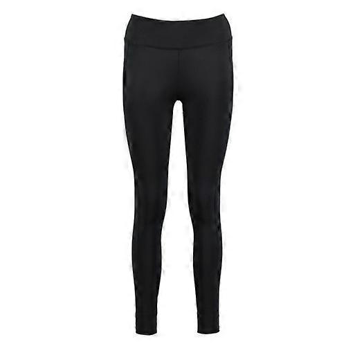 GAMEGEAR Womens/Ladies Full Length Leggings