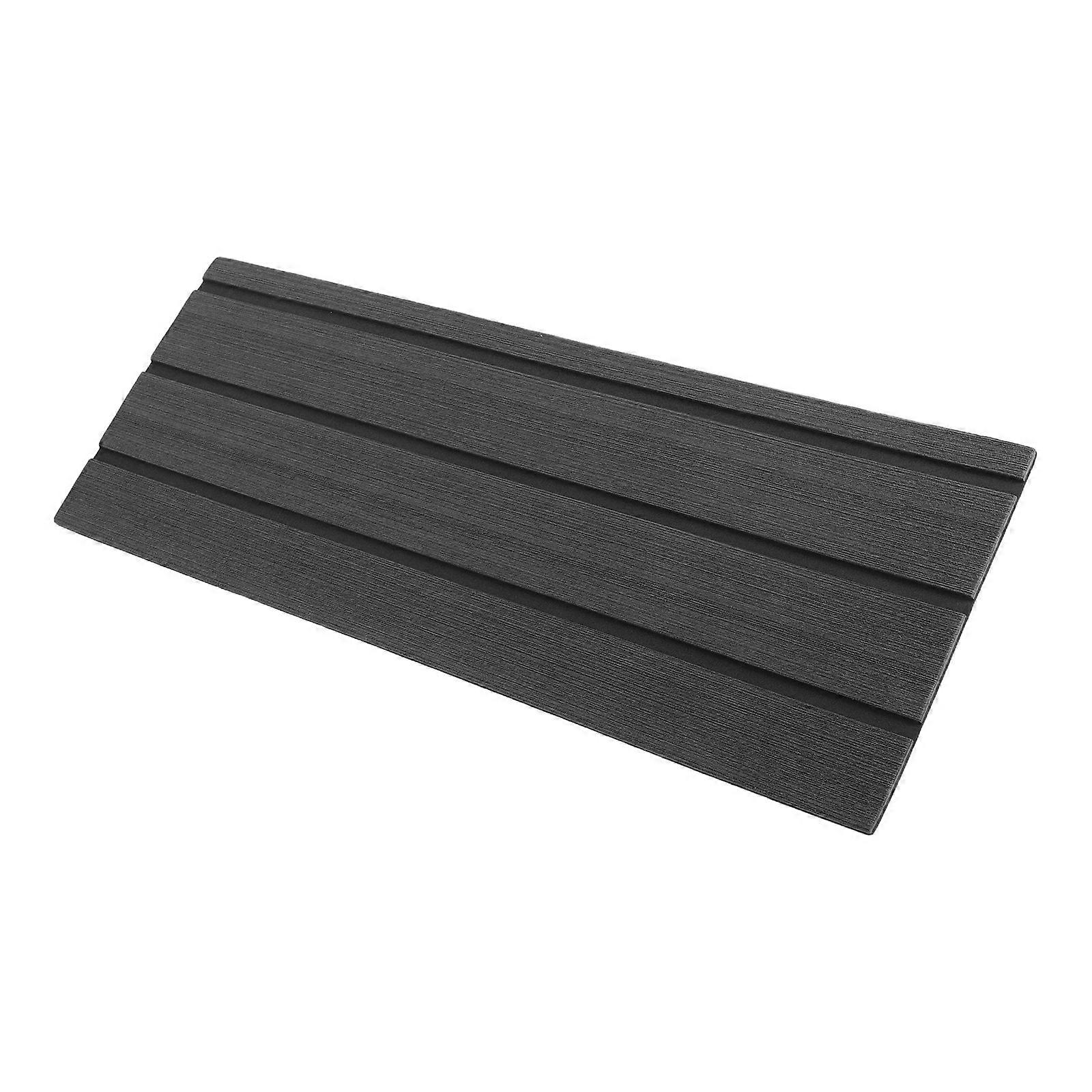Rv Step Rug Non Slip Pads for 2Pcs with Adhesive Backing