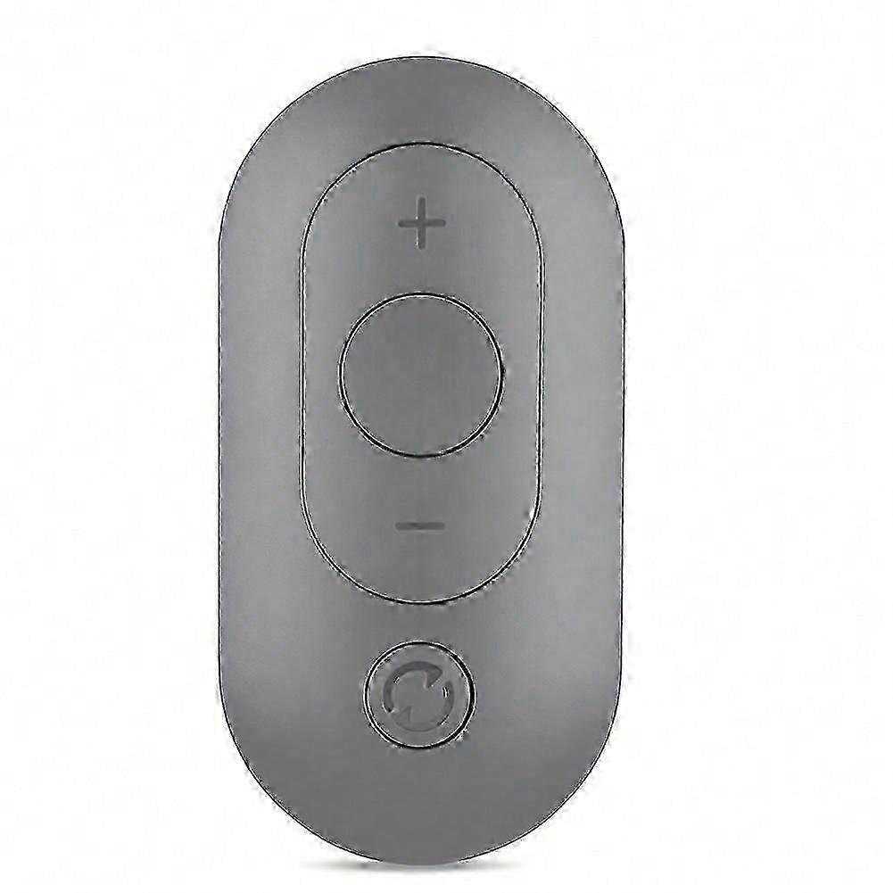 Télécommande universelle pour tapis de course pliants, compatible avec les modèles R1, S1, A1, A1Pro, K12, C2