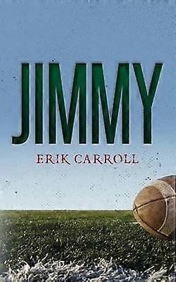 Jimmy