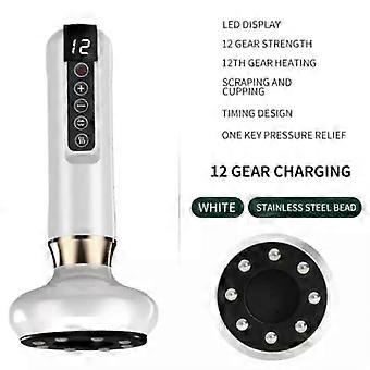 Massage Tool for Cellulite, Varially Body Roller for Belly Arms Legs 2025