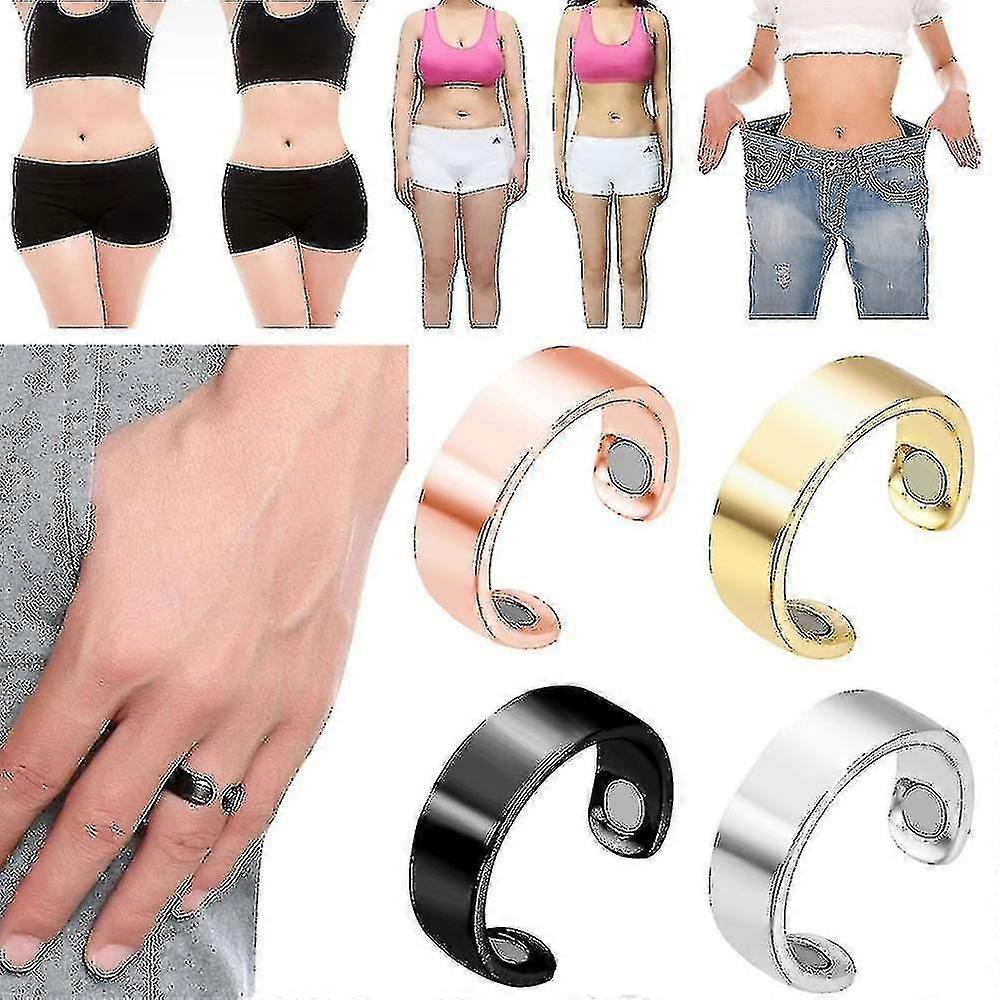 糖尿病血糖コントロールリング血糖値計糖尿病モニター健康血糖値計男性リング