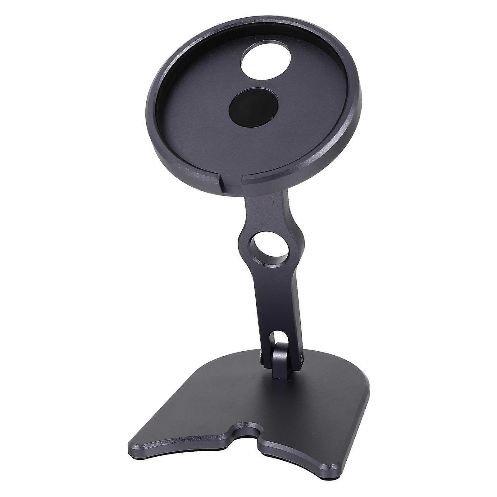 Wireless Charger Phone Support Phone Stand for Desktop Use 2Pcs