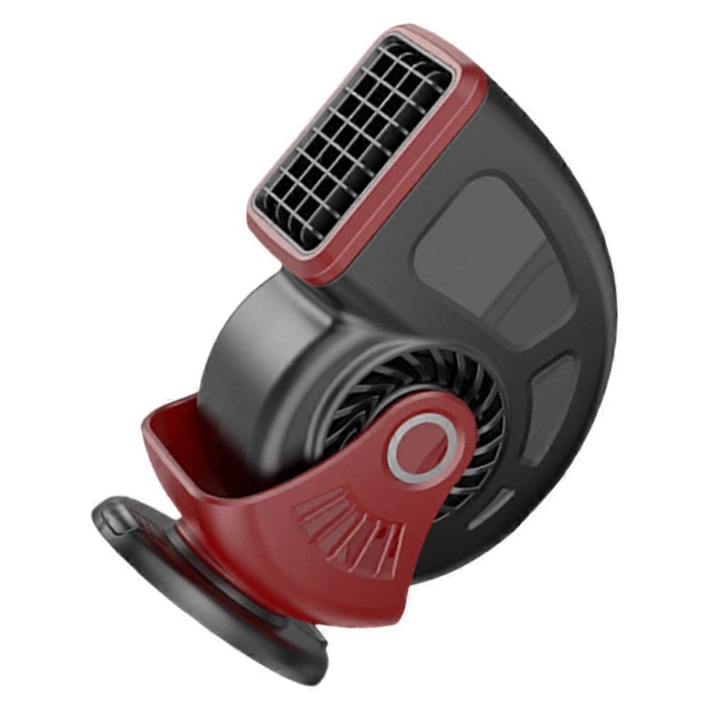 Car Defroster Heater for Quick Heating 4Pcs Portable Units