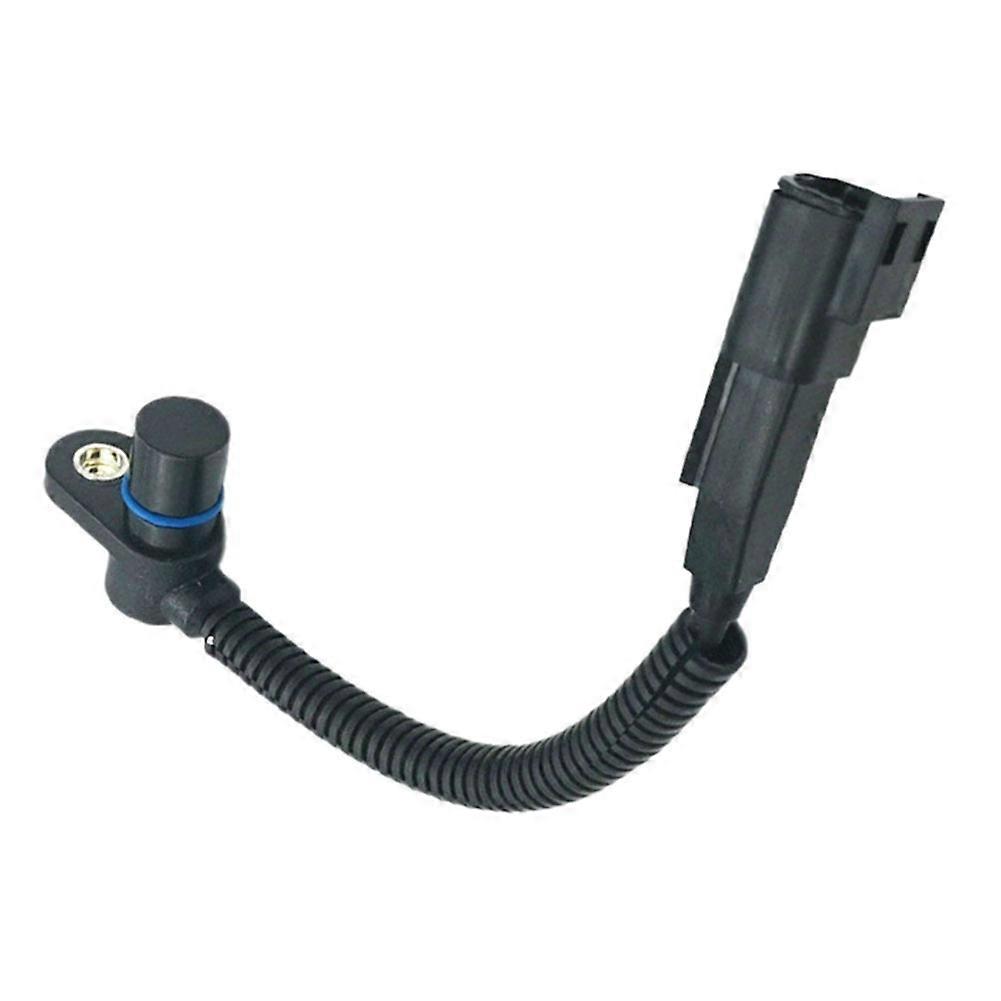 32798-04C 32798-04 Engine Crankshaft Position Sensor