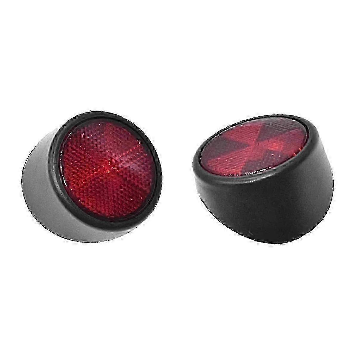 2PCS Upstream + Downstream O Sensor CV6Z-9G444-A 8F9Z-9F472-H für Fokus 2012-2014 2013-2014