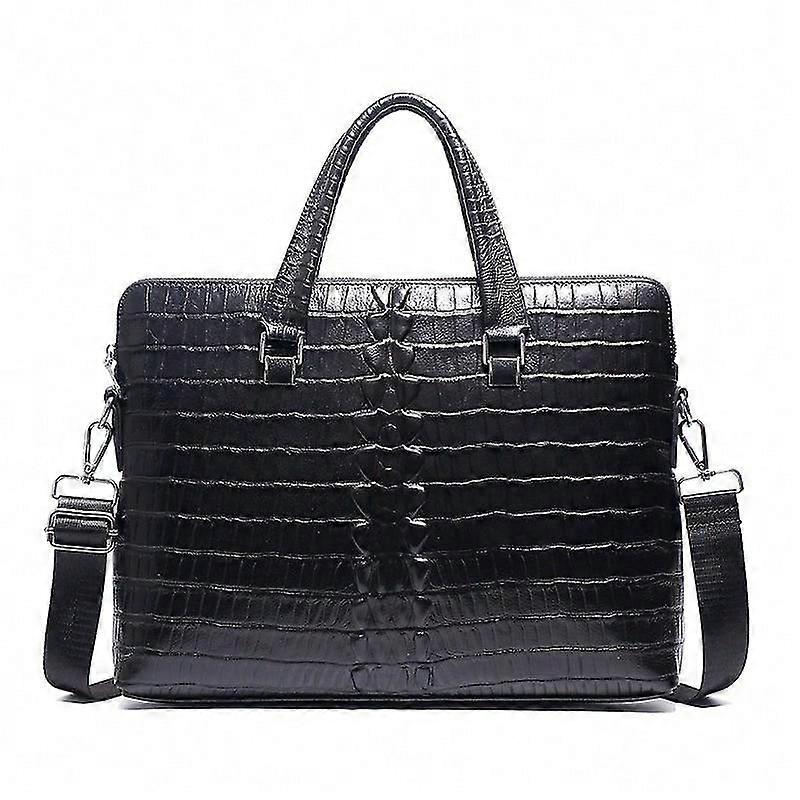 SRV7000-549 ,7000-549 Thermostat Compatible for QuadraFire Models Edge 60 /Mt Vernon AE/Mt Vernon A