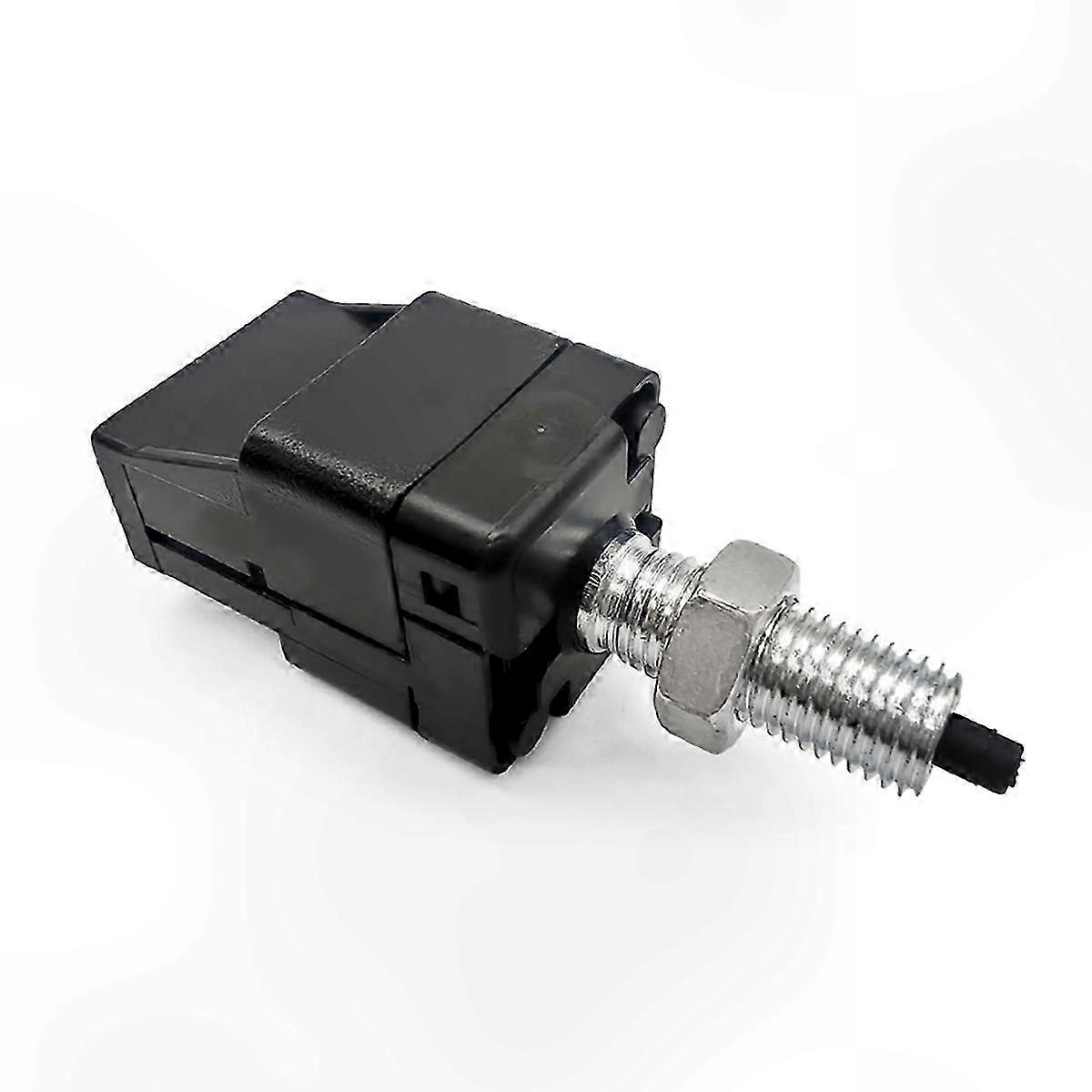 Universal Brake Light Switch for Subaru - Durable Replacement Component