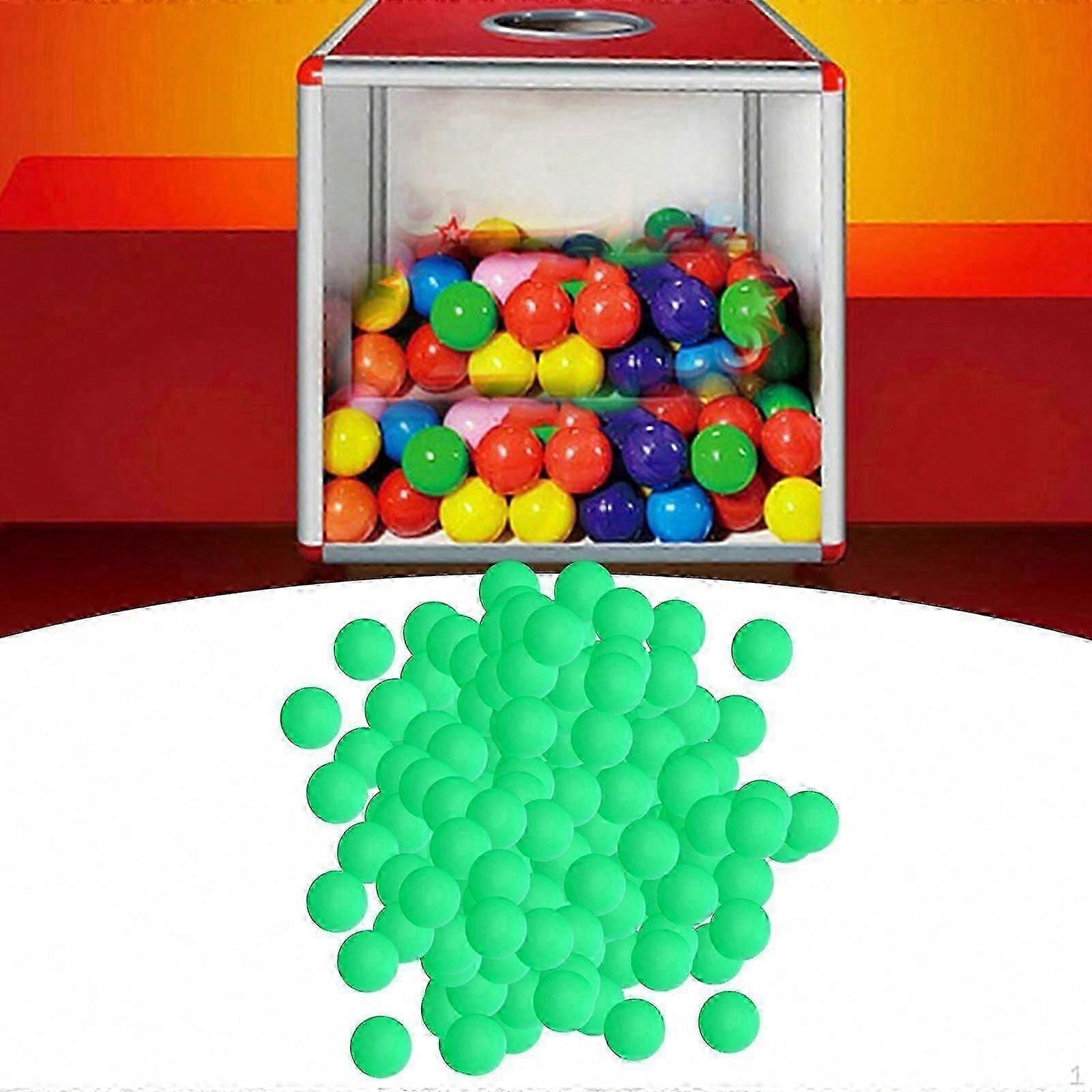 Multi Gas Detector Gas Meter O2 H2S CO 4 in 1 Oxygen Hydrogen Sulfide Carbon Monoxide Combustible G