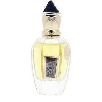 Xerjoff Richwood Edp Vapo 50 ml Unisex