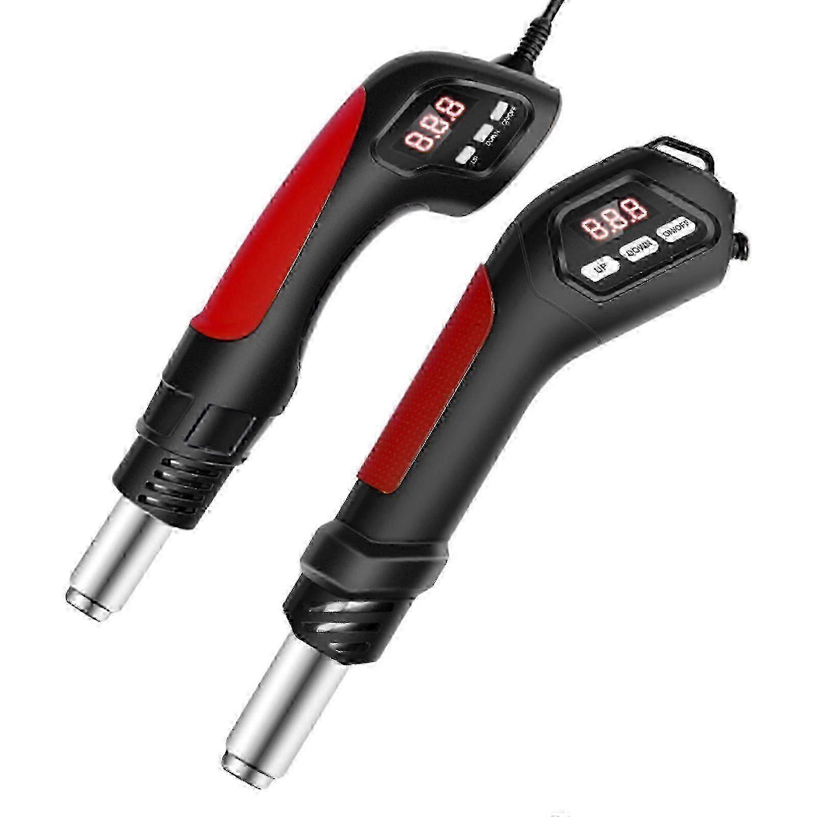 Hardware > Tools > Multifunction Power Tools miao8