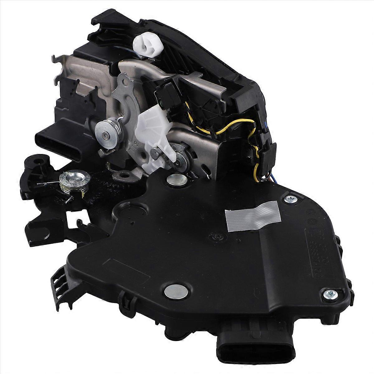 For Door Lock Actuator Motor LR078728 (Front Left)