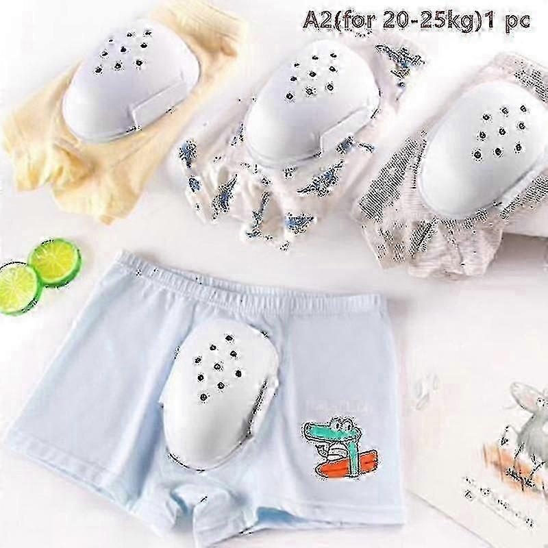 包皮环切术后防护内衣 - 用于家庭恢复的便携式保护套